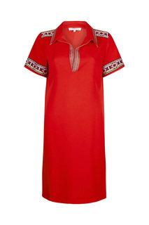 Dress Tramontana