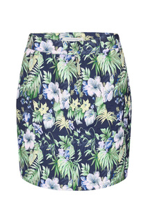 Skirt Tramontana