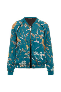 Bomber jacket Tramontana