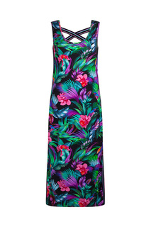 Dress Tramontana