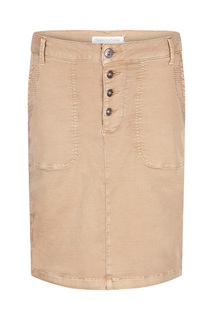 Skirt Tramontana