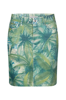 Skirt Tramontana