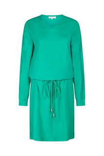 Dress Tramontana