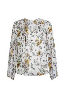 Blouse Tramontana