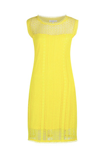 Dress Tramontana