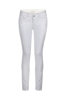 pants Tramontana