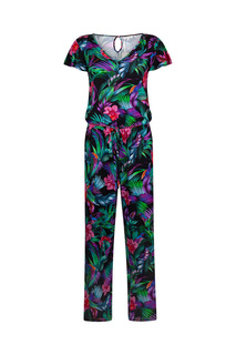 Jumpsuit Tramontana