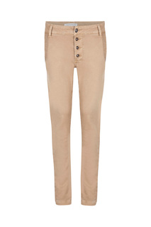 pants Tramontana