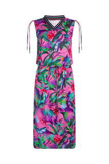 Dress Tramontana