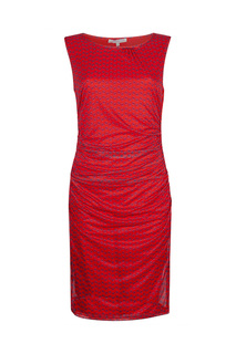 Dress Tramontana