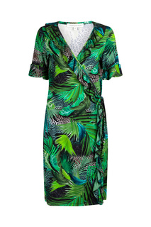 Dress Tramontana
