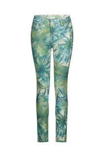 pants Tramontana