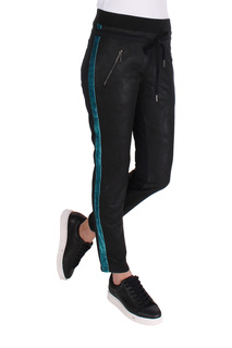 pants Tramontana