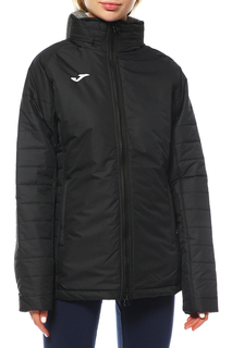Куртка Joma