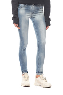 Категория: Прямые джинсы женские Carrera