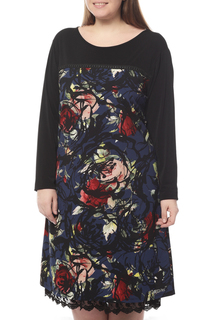 Платье Lovebites