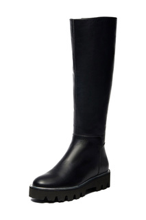 Сапоги Ralf Ringer