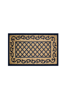 Коврик придверный Giz Home