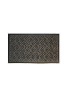 Коврик придверный Giz Home