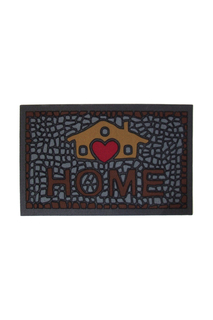 Коврик придверный Giz Home