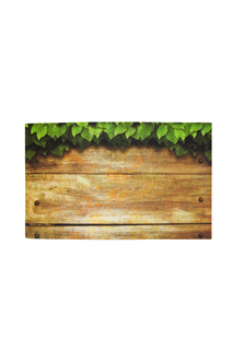 Коврик придверный Giz Home