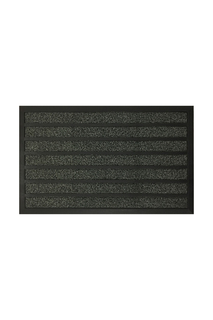 Коврик придверный Giz Home