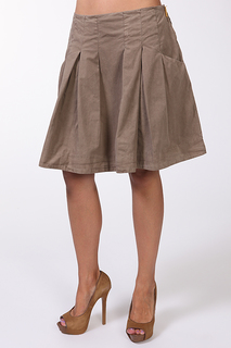 Юбка Guess by Marciano