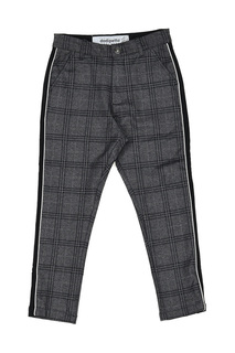 Брюки Dodipetto