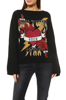 Джемпер TwinSet