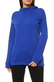 Толстовка COMBI Joma