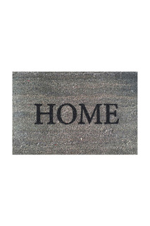 Коврик придверный Giz Home
