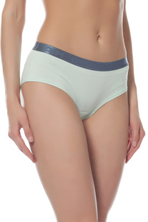 Трусы боксеры Dim