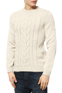 Пуловер Saint James