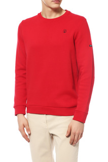 Свитер Saint James