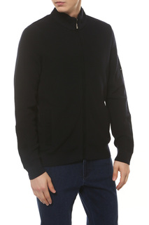 Джемпер Saint James