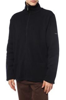 Кардиган Saint James