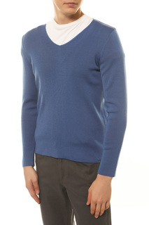 Пуловер Saint James