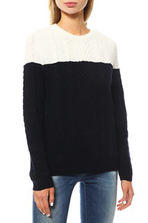 Джемпер Saint James