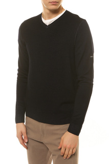 Пуловер Saint James