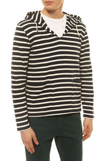 Джемпер Saint James