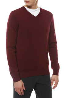 Пуловер Saint James