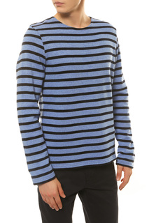 Пуловер Saint James