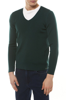 Пуловер Saint James