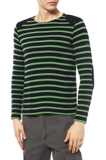 Джемпер Saint James