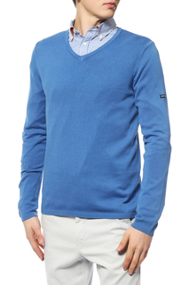 Пуловер Saint James