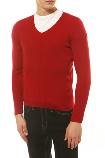 Пуловер Saint James