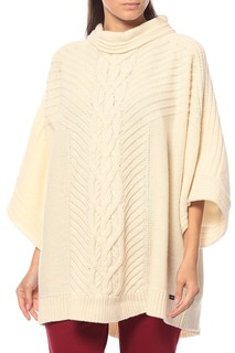 Джемпер Saint James