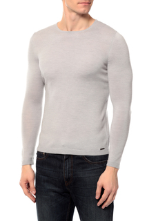 Пуловер Saint James