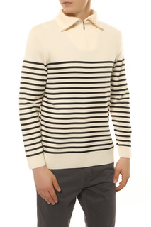 Категория: Пуловеры Saint James®