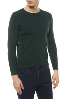 Пуловер Saint James